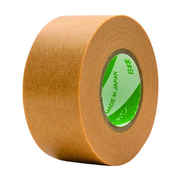 TR �j�`�o�� �}�X�L���O�e�[�v241H-24 24mmX18m (5������)