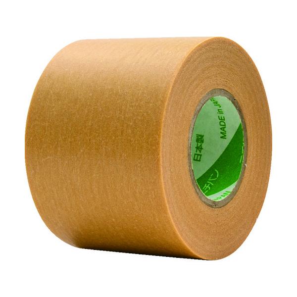 TR �j�`�o�� �}�X�L���O�e�[�v241H-40 40mmX18m (3������)