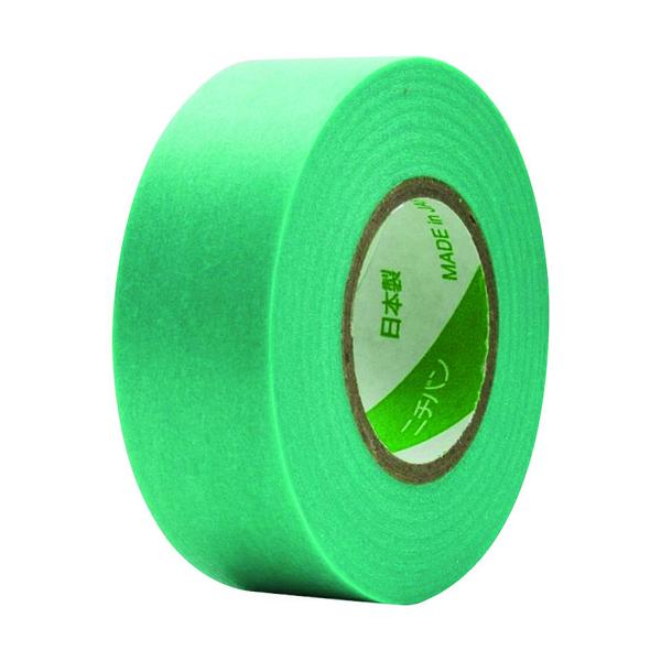 TR �j�`�o�� �}�X�L���O�e�[�v 222H-18 18mmX18m (7������)