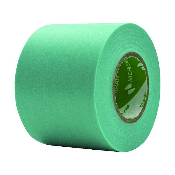 TR �j�`�o�� �}�X�L���O�e�[�v 222H-40 40mmX18m (3������)