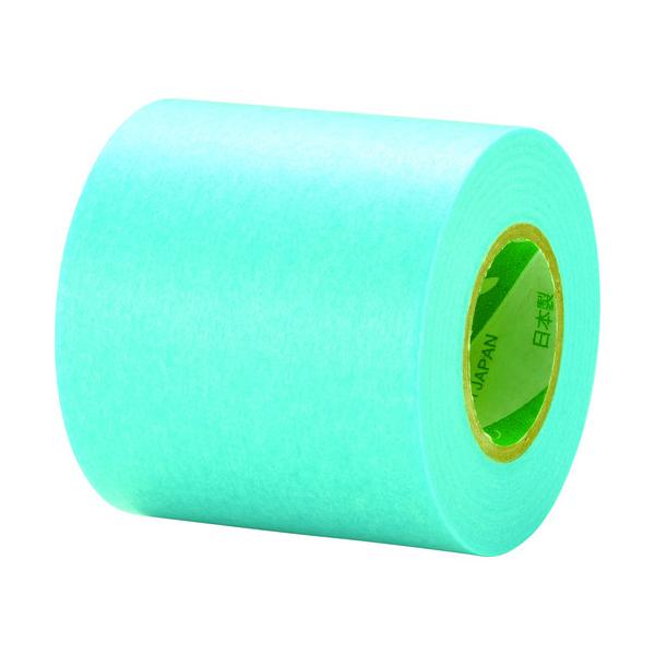 TR j`o }XLOe[v 227H-50 50mm×18m (2)