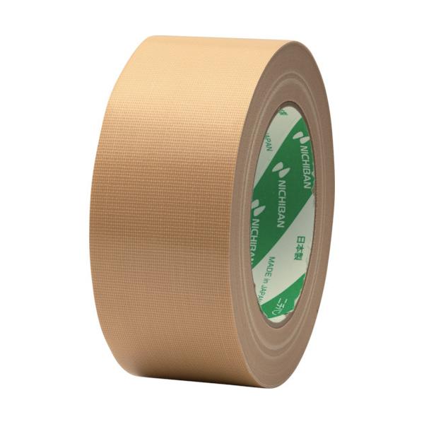 TR j`o {pzSe[v103-50 (y)  50mm×25m