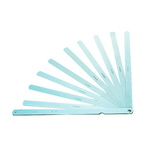 TR KTC VNlXQ[W (~)  ({W@BH^^230M)