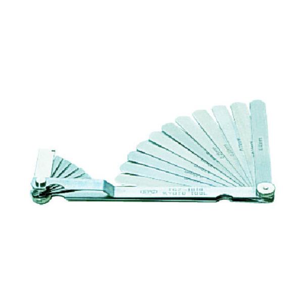 TR KTC VNlXQ[W (pQ[WZbg)