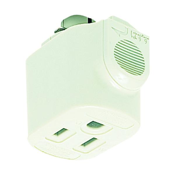 TR Panasonic RZgvO  (A[Xt)