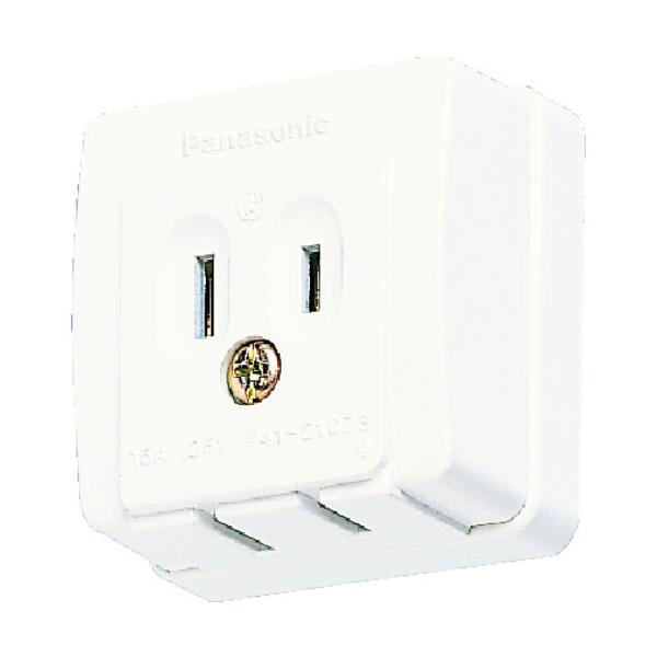 TR Panasonic L^2RRZg