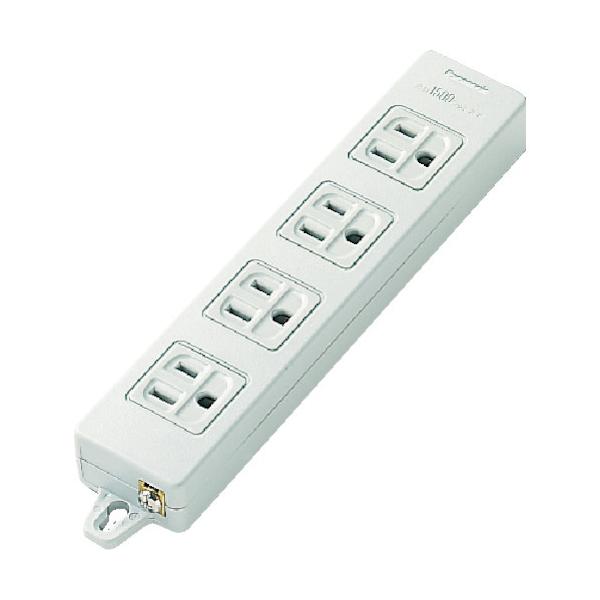 TR Panasonic OA^bv ڒn15A` 4R R[hȂ