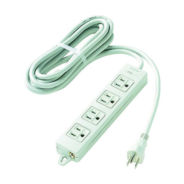 TR Panasonic OA^bv ڒn15A` 4R 1mR[ht