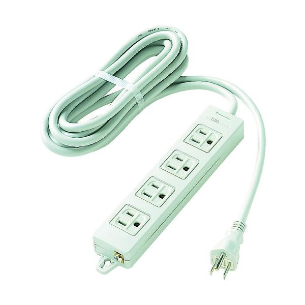 TR Panasonic OA^bv ڒn15A` 4R 3mR[ht