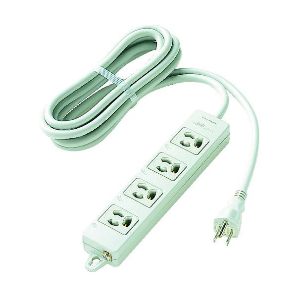 TR Panasonic OA^bv ڒn15A~ߌ` 4R 3mR[ht