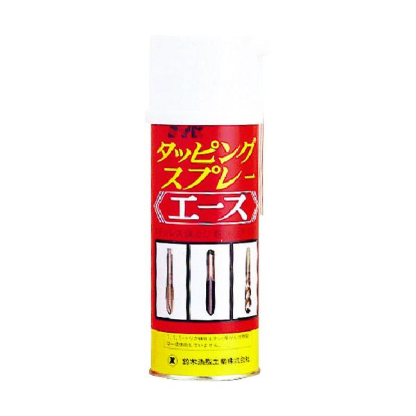 TR SYK �^�b�s���O�X�v���[�G�[�X 420ml