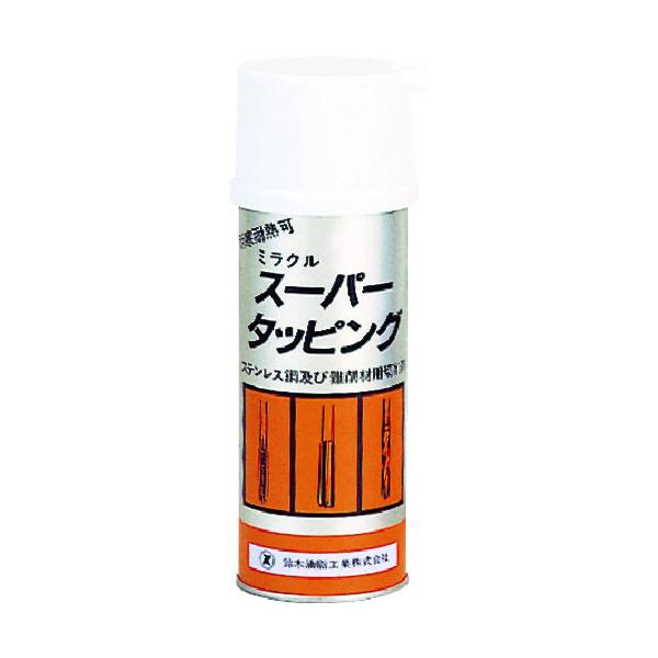 TR SYK �~���N���X�[�p�[�^�b�s���O 420ml