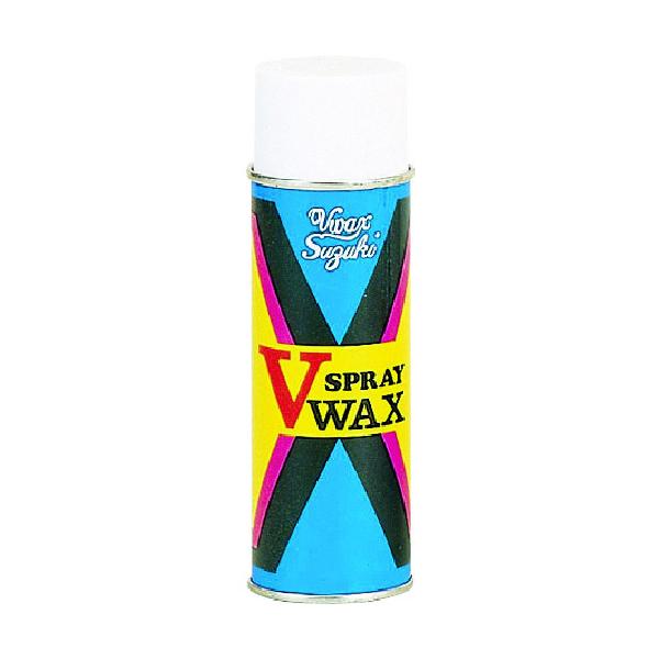 TR SYK �X�v���[�x���g���b�N�X 220ml