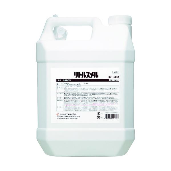 TR SYK ���g���X���� 4kg