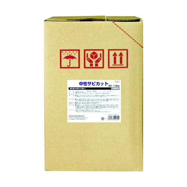 TR SYK �����T�r�J�b�g 18kg