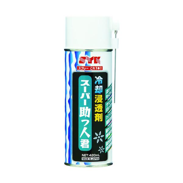 TR SYK �X�[�p�[�����l�N��p�Z����)  420ml