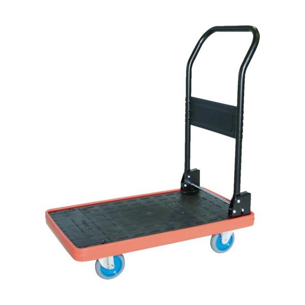 TR TRUSCO MKP ܂肽ݎ 716X436 GALX^[tm1n