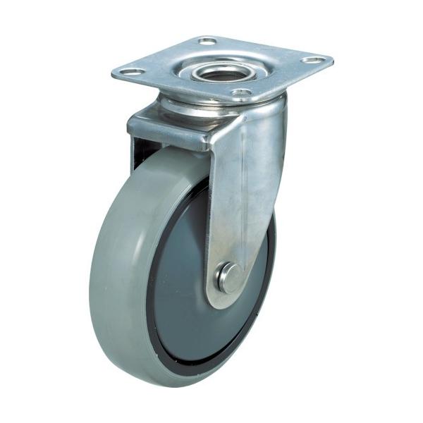 TR TRUSCO A~ԗp ݃LX^[100Sԁm1n