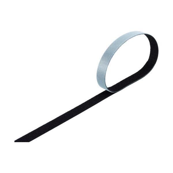 TR TRUSCO }WbNohmmRnne[v 20mmX30m