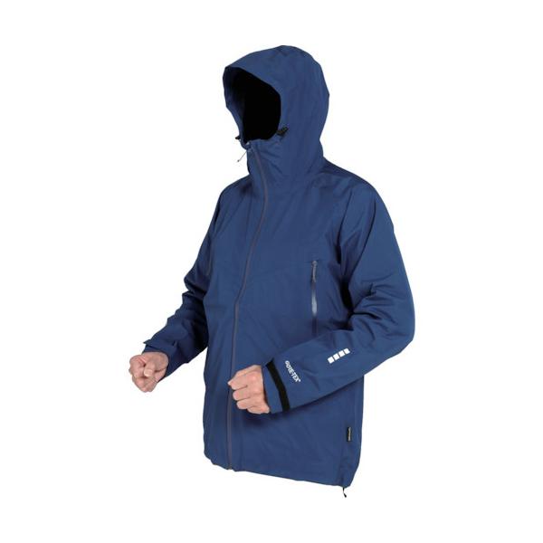 TR TRUSCO SAebNX[NCEFA lCr[ L #M  ΍ ObY X|[c AEghA O Od 