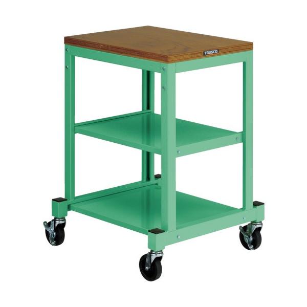 TR TRUSCO BN^^Ƒ 450X600 LX^[t YGFm1n