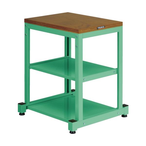 TR TRUSCO BN^^Ƒ 450X600XH740 YGFm1n