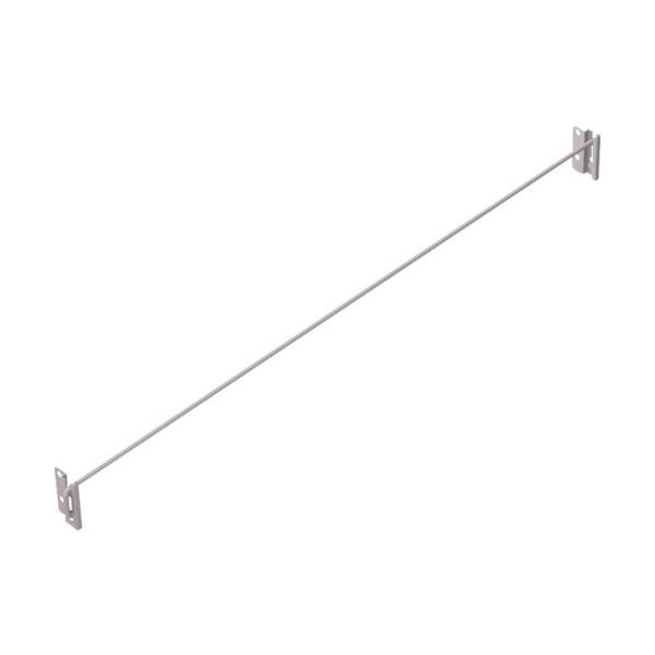 TR TRUSCO M1.5p ]h~o[ W1200pm1gX1gn