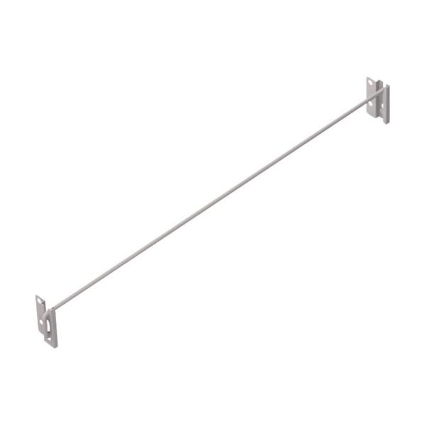 TR TRUSCO M1.5p ]h~o[ W900pm1gX1gn