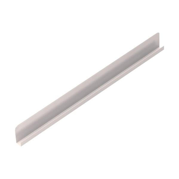 TR TRUSCO M3�EM5�p ���ڂ�~�� W900�p�m1���n