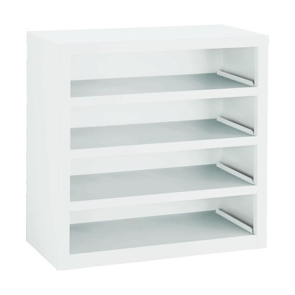 TR TRUSCO ���o�����j�b�g�{�� W592XD307XH609 W�m1��n