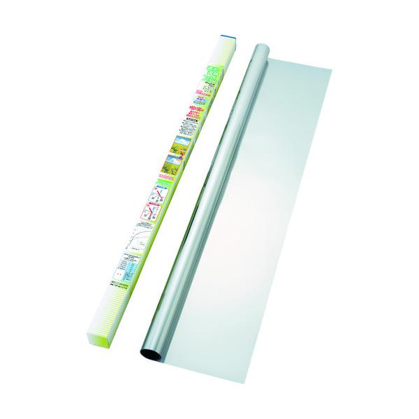 TR TRUSCO ՌEՔMtB 900X1800  #M  ΍ ObY X|[c AEghA O Od 