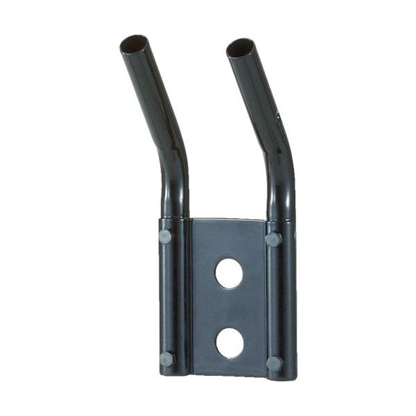 TR TRUSCO 45CMSH [tB[ Ǌ|AO #M  ΍ ObY X|[c AEghA O Od 