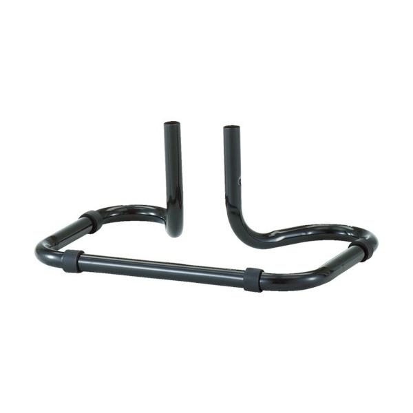 TR TRUSCO 45CMSH [tB[ AO #M  ΍ ObY X|[c AEghA O Od 