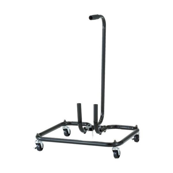 TR TRUSCO 45CMSH [tB[ LX^[AO #M  ΍ ObY X|[c AEghA O Od 