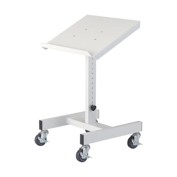 TR TRUSCO [NT|[gX^h LX^[t WFm1n