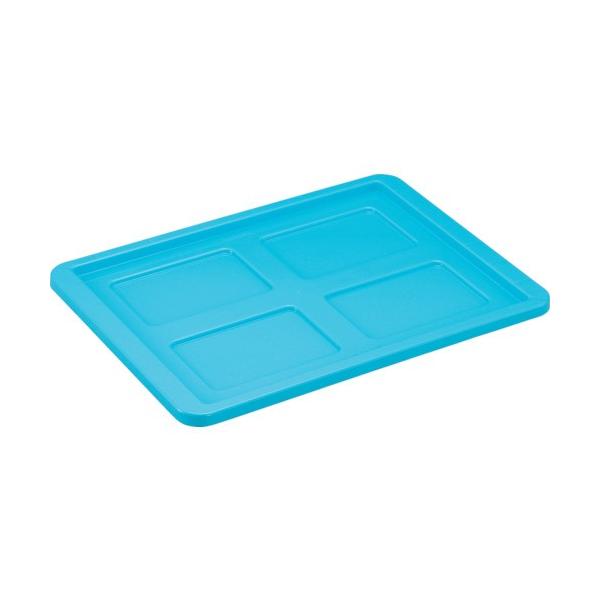 TR TRUSCO DA-28EC�p�t�^ ���C�g�u���[�m1���n