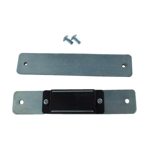 TR TRUSCO fBXvClbgp}Olbg 2m2X1Zbgn