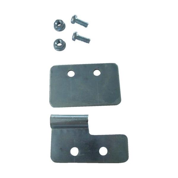 TR TRUSCO fBXvClbgpqW 2m2X1Zbgn