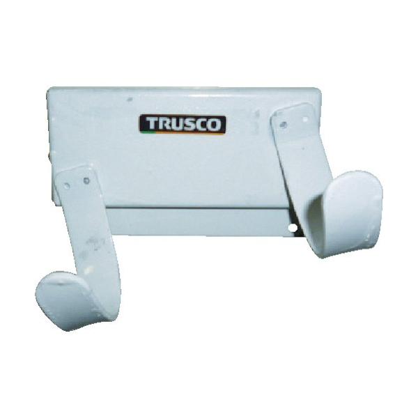 TR TRUSCO RoU dh hCo[tbNm1n