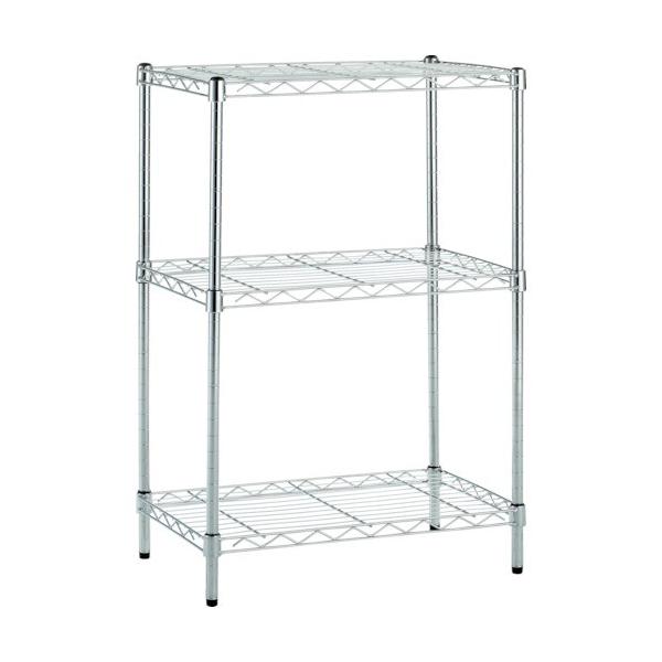 TR TRUSCO SUSbVIpZbg H830 4{m4{X1Zbgn