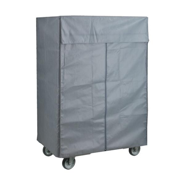 TR TRUSCO nCei[psDzJo[ O[ 1120×820×1550mmm1n