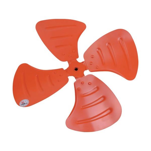 TR TRUSCO HpA~nl 44cm a10p #M  ΍ ObY X|[c AEghA O Od 