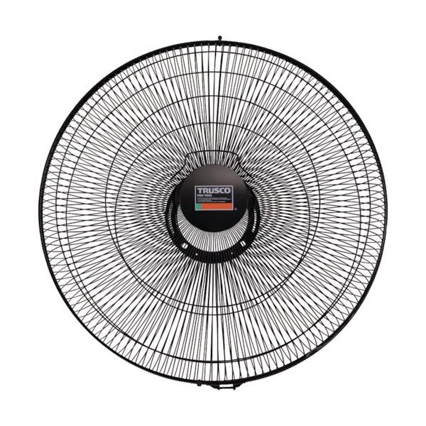 TR TRUSCO HpnlK[h #M  ΍ ObY X|[c AEghA O Od 