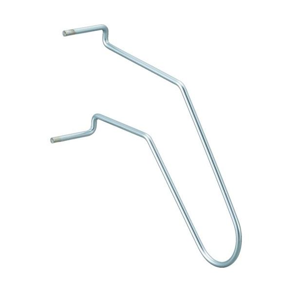 TR TRUSCO t@Crbg ubNGhm1n