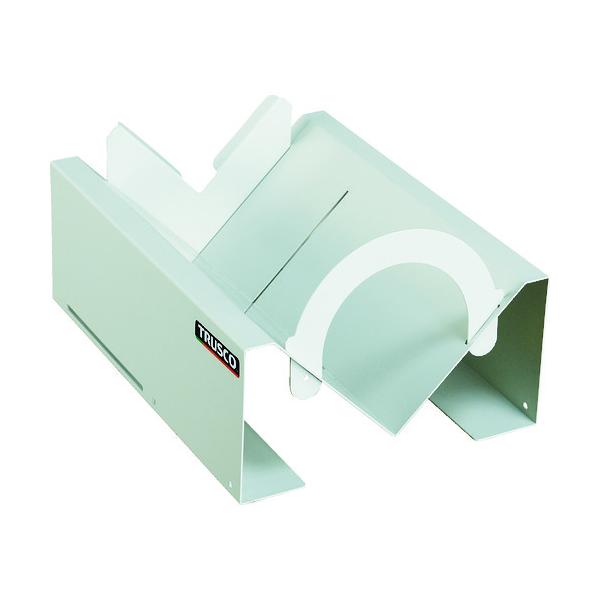 TR TRUSCO l y[ʗpX^h ʕۂ