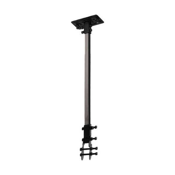 TR TRUSCO 45CMSH [tB[ nK[AO (ubN)  #M  ΍ ObY X|[c AEghA O Od 