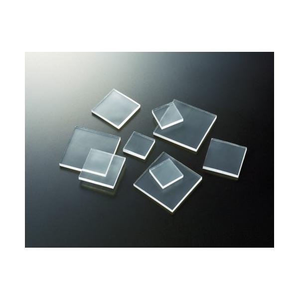 TR TRUSCO ϐkEhUEhG}bg (3mm)  30mmp 4 m4X1܁n