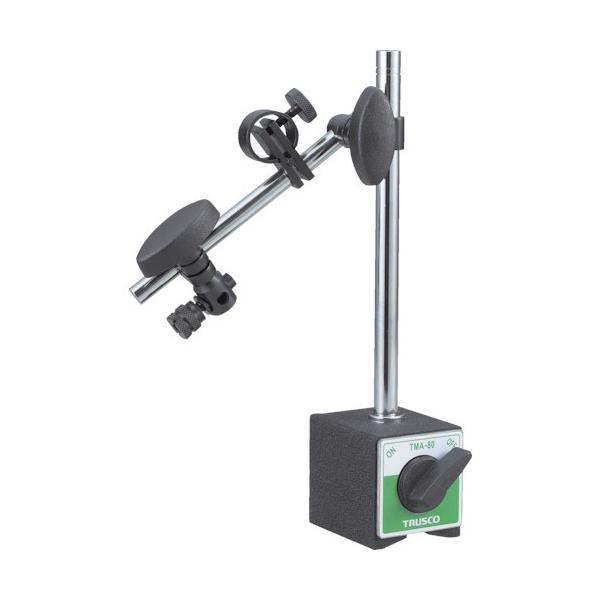 TR TRUSCO }Olbgx[X AWX^[t