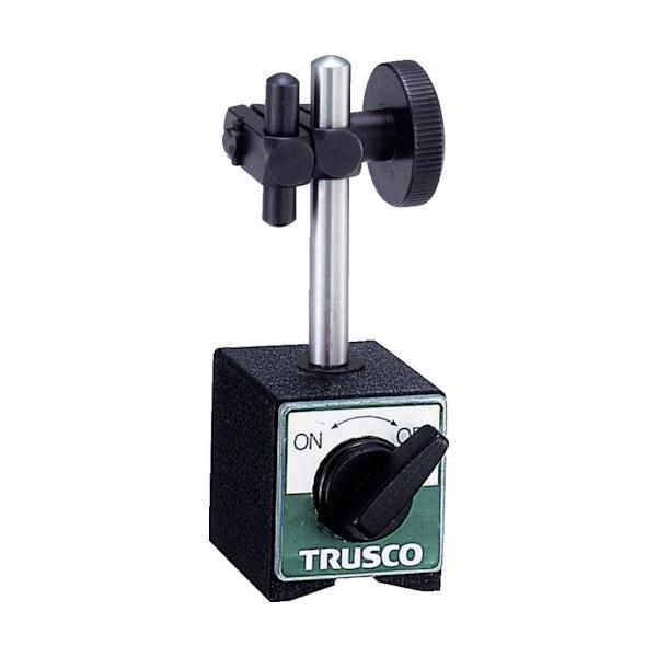 TR TRUSCO ~j^Cv}Olbgx[X