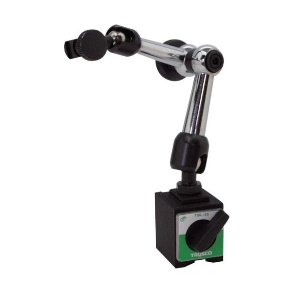 TR TRUSCO }Olbgx[X ^bN@\t